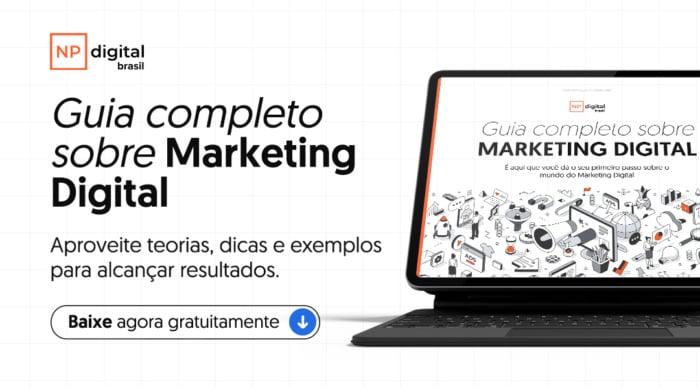 banner do guia completo sobre marketing digital