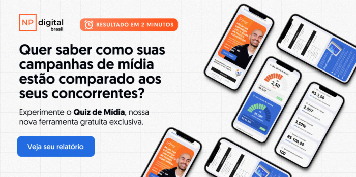 Banner Quiz Neil Patel
