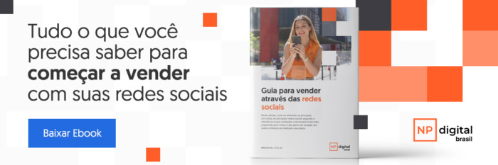 banner-redes-sociais