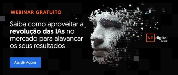 banner webinar ia