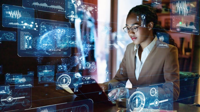Big data o que e como funciona para que serve como aplicar