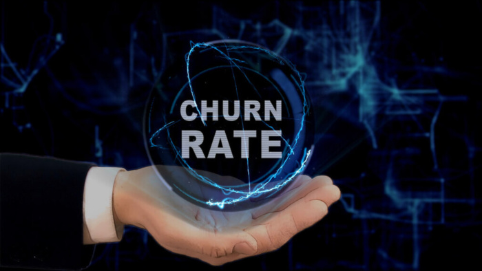 churn-rate