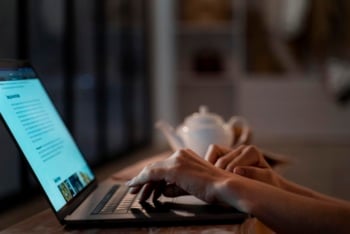 Magia della Meta Descrizione: Pensa meno al SEO & più ai click
