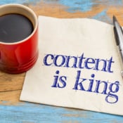 Quali sono oggi i servizi di content marketing più efficaci?