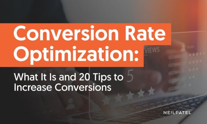 Conversion-rate-optimization-16