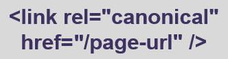 e-commerce canonical exemplo