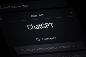 gpt5