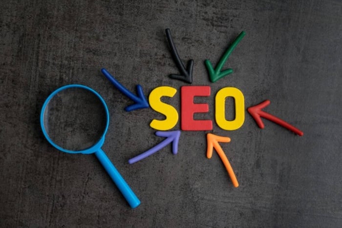 como aplicar estratégias de SEO em vendas de marketplace