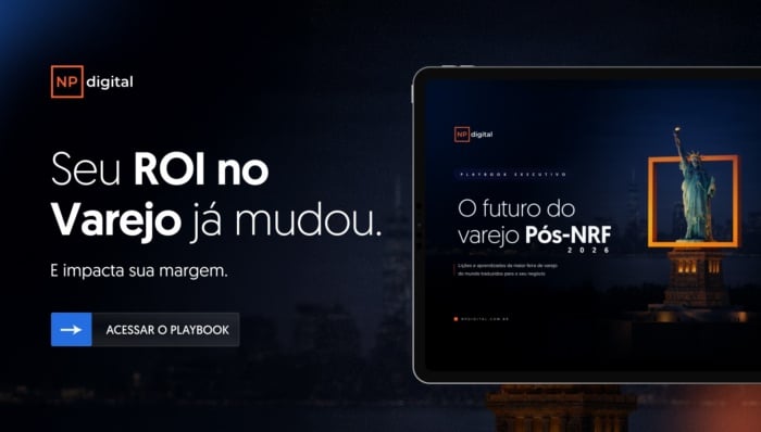 Image related to Marketing de varejo: guia completo com 8 ações para implementar