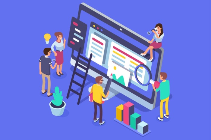 vantagens do ui design 