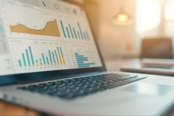 Image related to Fontes de tráfego: guia para diversificar e aumentar seus resultados