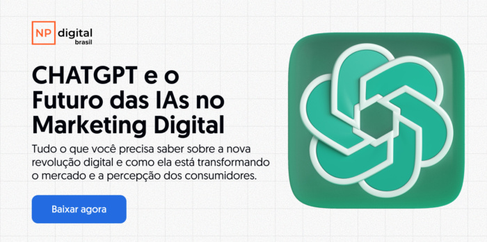 Image related to O que são LLMs (Large Language Models)?