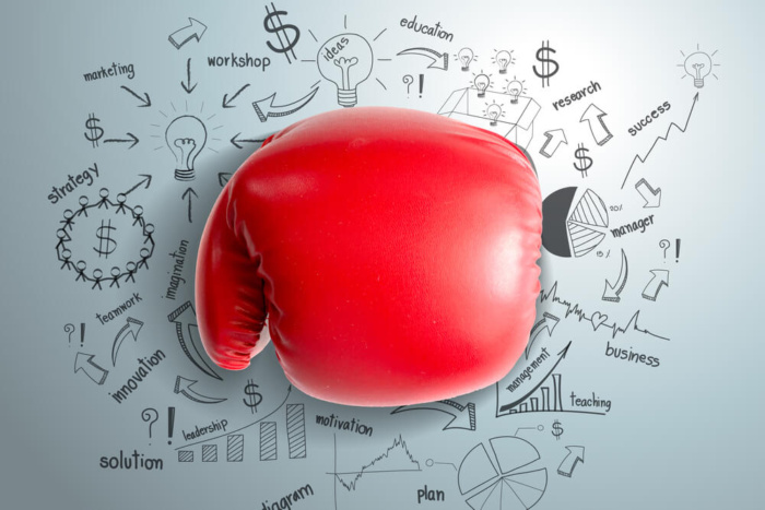 vantagens do ui design para as empresas	