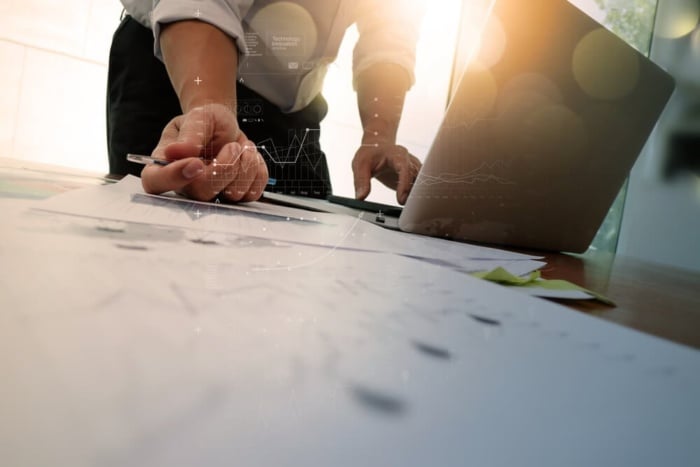 Image related to O que é trade marketing? Entenda a importância para o sucesso do seu negócio
