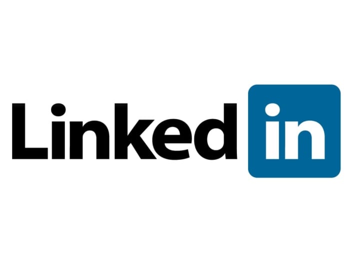 linkedin