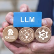 Qu’est-ce que llms.txt ? Découvrez son importance et comment l’utiliser