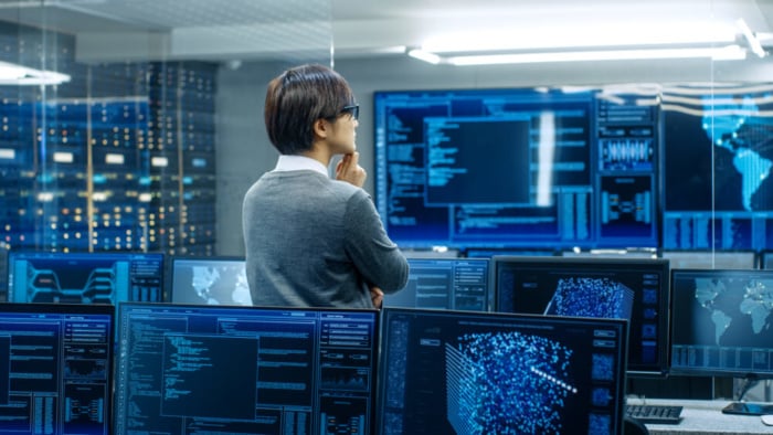 machine learning: mitos e verdades
