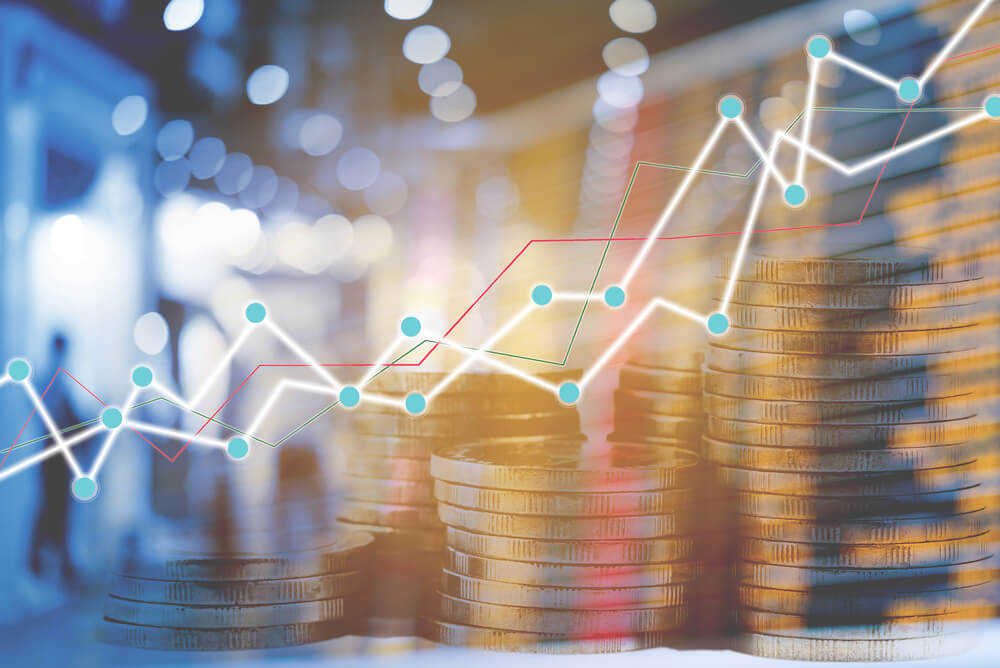 faturamento das empresas com venda no marketplace