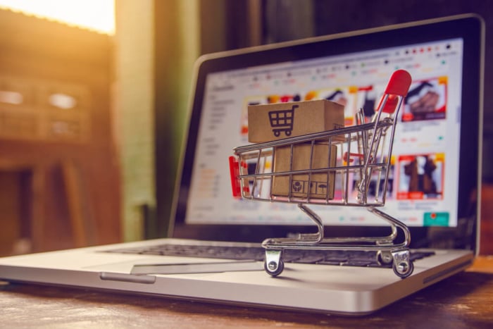 Marketplace o que e principais vantagens e desvantagens