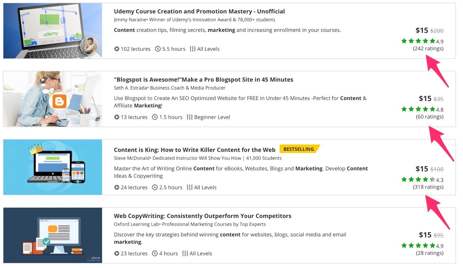 Online Courses Anytime Anywhere Udemy