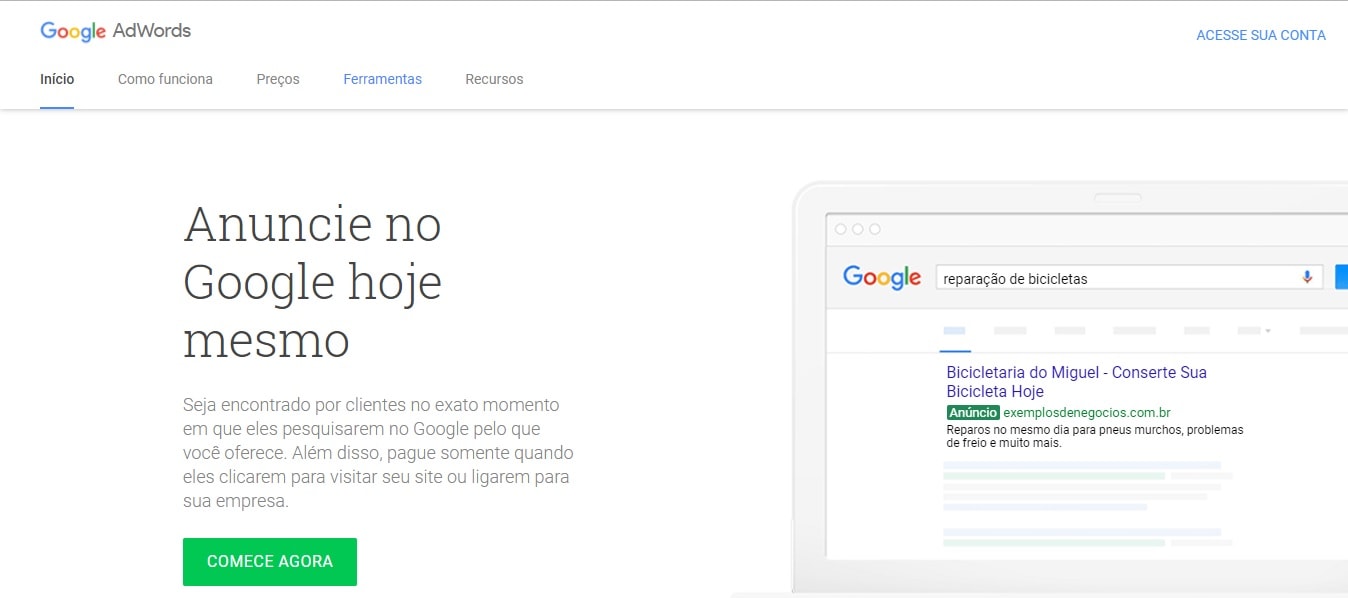 palavras-chave google adwords-min