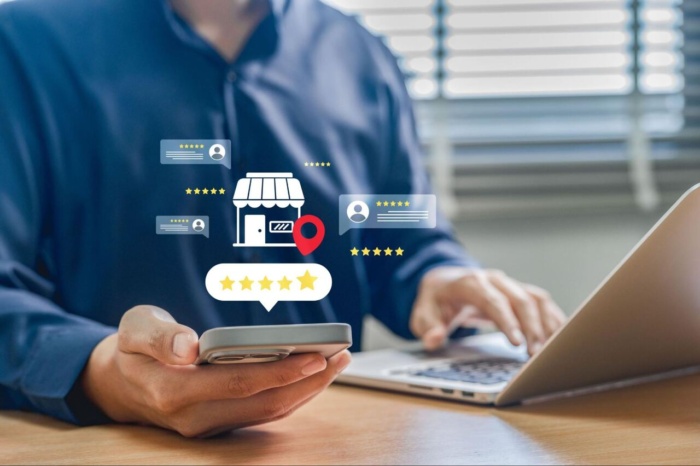 Por que fazer social commerce