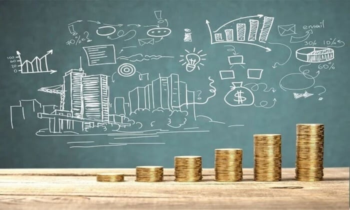 quais-sao-os-4-tipos-de-marketing
