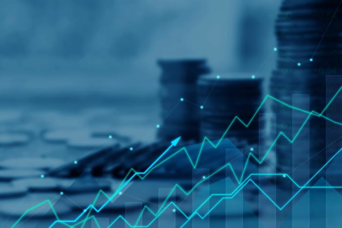 Faça um pequeno investimento até validar a campanha