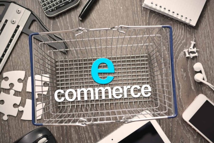 seo-para-ecommerce