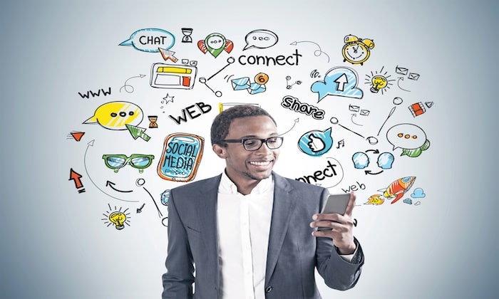 principais tipos de estratégia de marketing