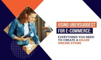 ubersuggest-for-ecommerce
