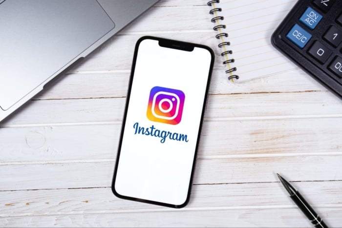 Vantagens do Instagram Ads