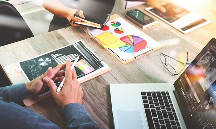 What is Performance-Based Marketing (and How to Win at It)