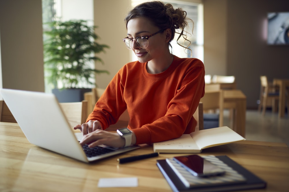 Benefícios Que Um Case de Sucesso Pode Gerar em Sua Empresa