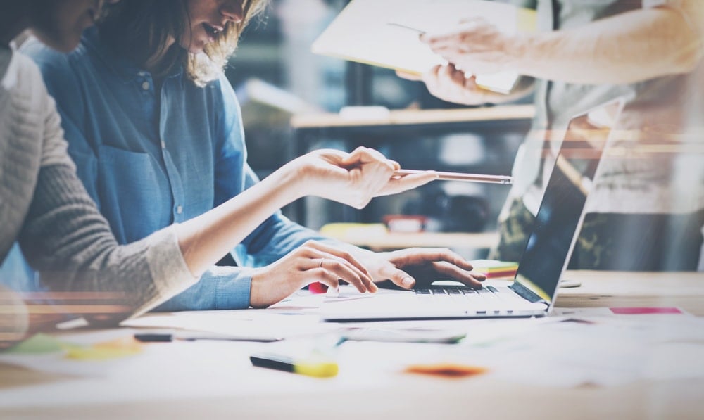Estratégias de Divulgação do Seu Case de Sucesso