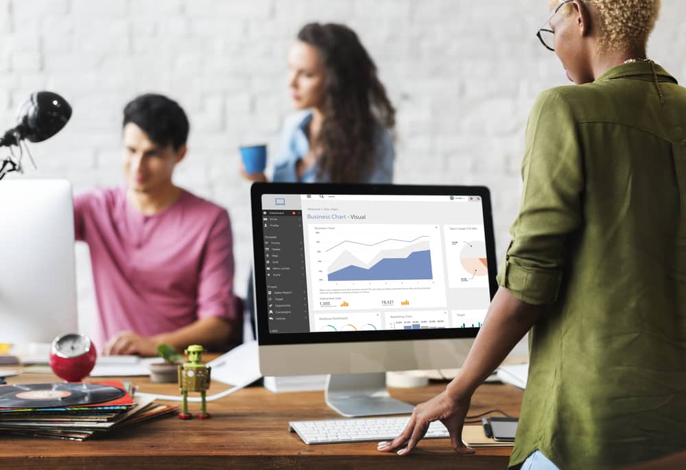 Vantagens de utilizar os insights descobertos