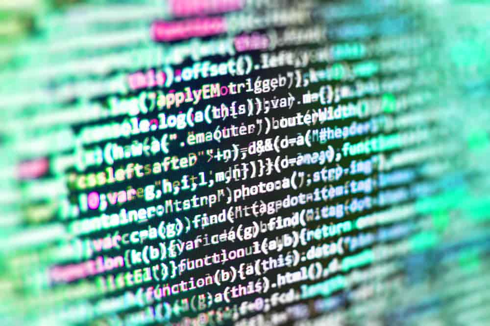 Estruturação dos dados no Big Data