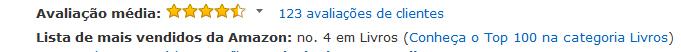 Landing Page: o que é e como aumentar a conversão de marketing