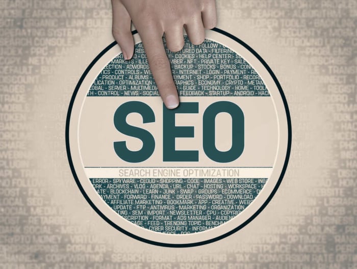 wordpress-seo