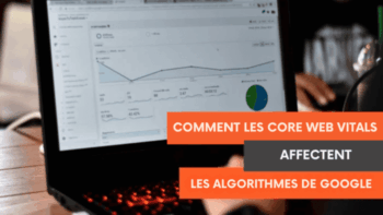 Core Web Vitals