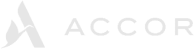 Accor