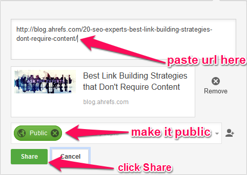 backlinks