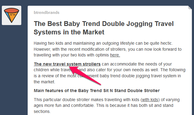 backlinks
