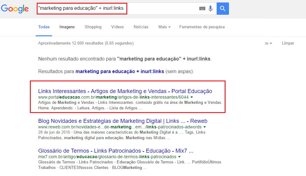 backlinks