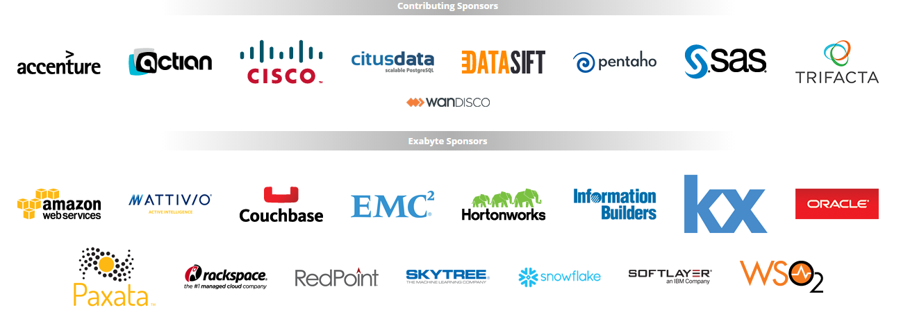 e-commerce backlink patrocinio
