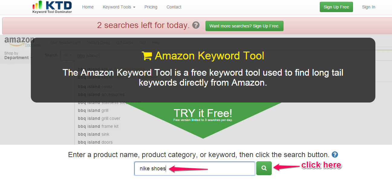 ecommerce ferramenta ktd
