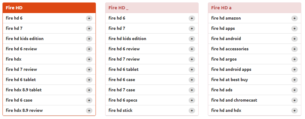 ecommerce ferramenta kwtool passo2