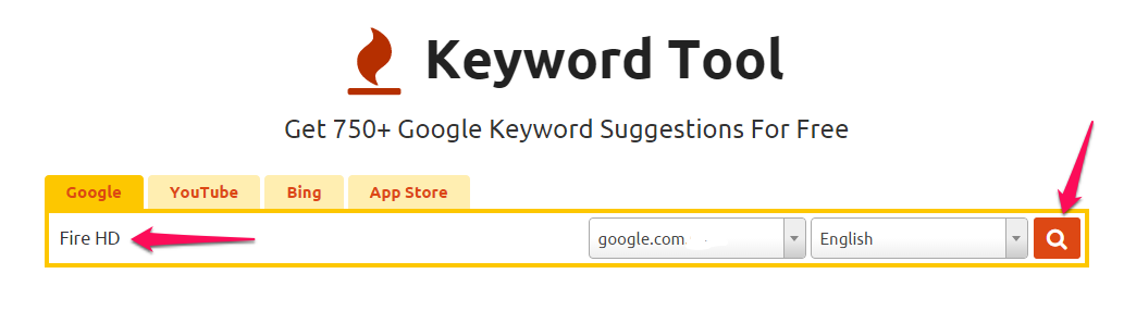 ecommerce ferramenta kwtool