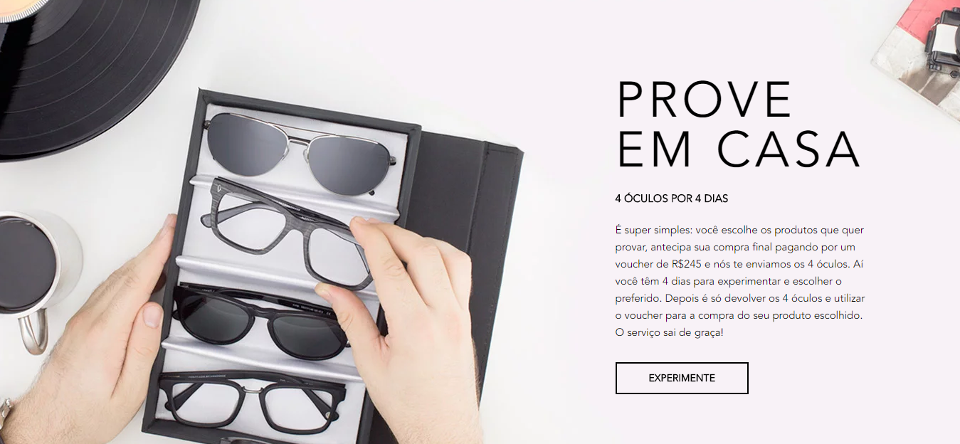 ecommerce lema