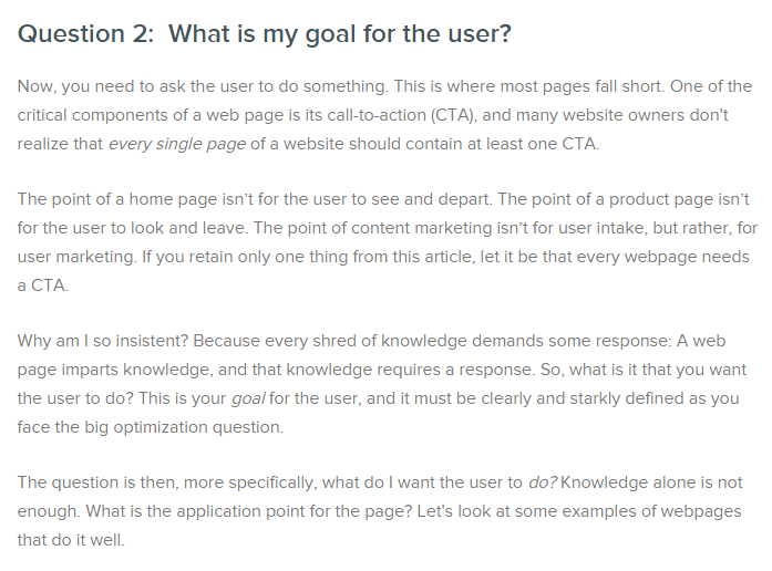 e-commerce otimize homepage2